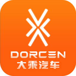 大乘智享