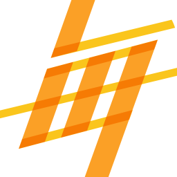 軟件圖標(biāo)