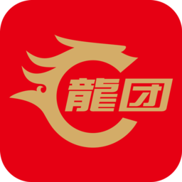 龍團(tuán)