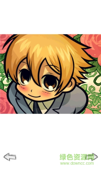 漫畫(huà)素描軟件 v2.12.2067 最新版 1