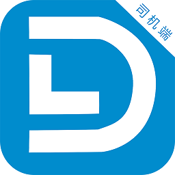 藍(lán)滴司機(jī)
