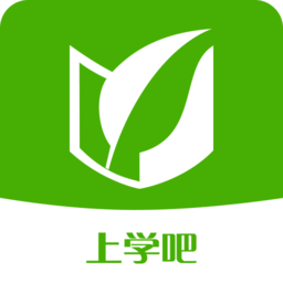 上學(xué)吧護(hù)士資格證