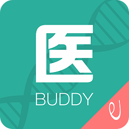 醫(yī)易寶