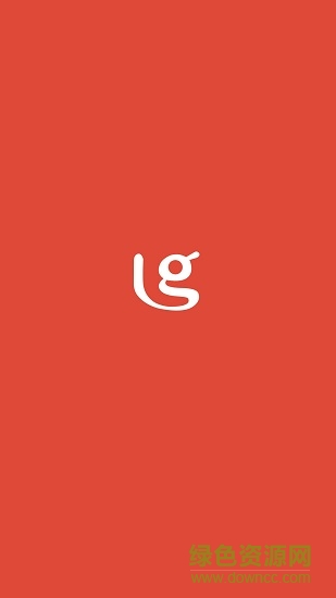 粒歌(中國(guó)農(nóng)資秀app) v3.4.34 安卓版 0