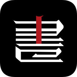 享讀驛站