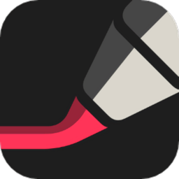 涂涂畫(huà)畫(huà)app
