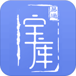 鎖屏密碼器