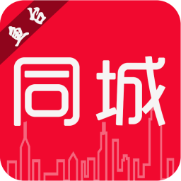 魚臺同城app