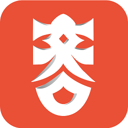 優(yōu)客來
