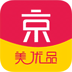 京美優(yōu)品手機(jī)版