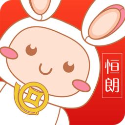 恒朗商城