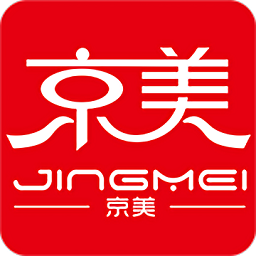 京美特價(jià)
