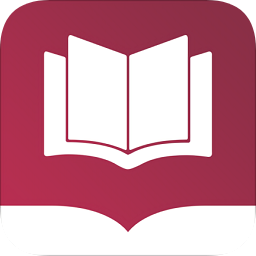 免費(fèi)全本小說(shuō)閱讀書(shū)城