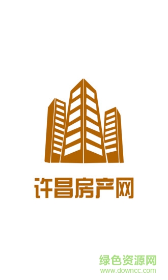 許昌房產網