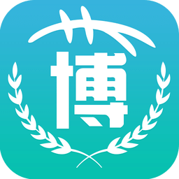 生博文