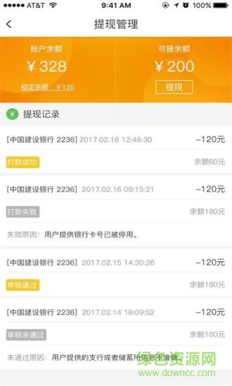 ugoo分銷商0