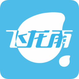 飛龍雨承運(yùn)人