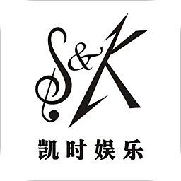 凱時(shí)娛樂(唱片銷售)