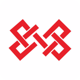 中紡在線(xiàn)