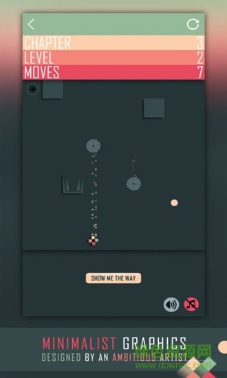 風(fēng)車(chē)旋轉(zhuǎn) v1.1 安卓版 0