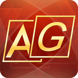 AG游戲助手平臺(tái)