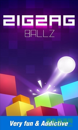 全民打磚塊（bounzyball）手游