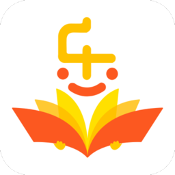 樂途免費小說