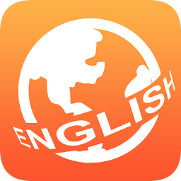 英語事事通
