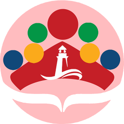 煙臺(tái)文化