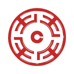 藏品開(kāi)門