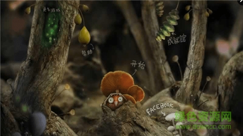 小甲蟲回家游戲 v1.1.20 安卓版 0