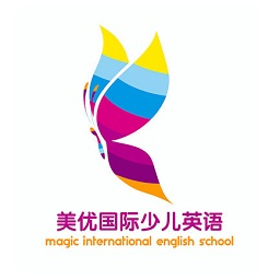 美優(yōu)少兒英語