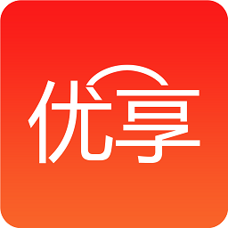 聚美優(yōu)享