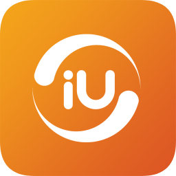 iu全返商城