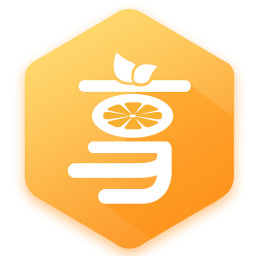 享橙手機(jī)版