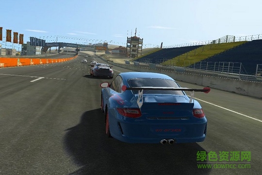 真實(shí)公路汽車vivo版 v2.0.3.201 安卓版 0