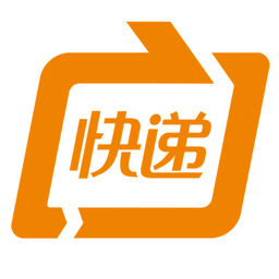 盟遞驛站