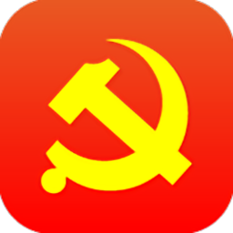 指尖上的黨建