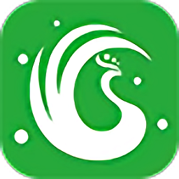 三點客