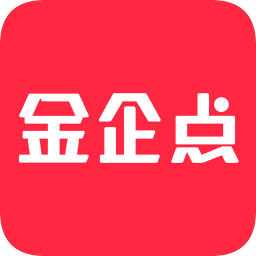 金企點