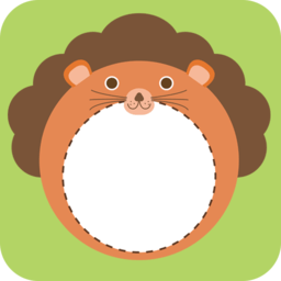 獅子課表