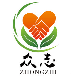 眾志云