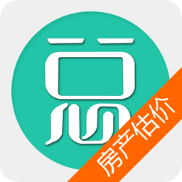 房地產(chǎn)估價(jià)師總題庫(kù)