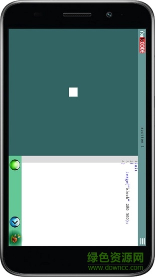 youtocode(編程應用) v90 安卓版 4