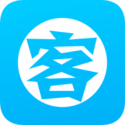 千客家推廣