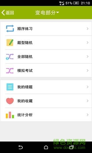 電力安規(guī)習(xí)題3