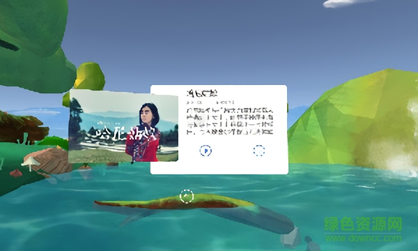 871VR(VR視頻)0