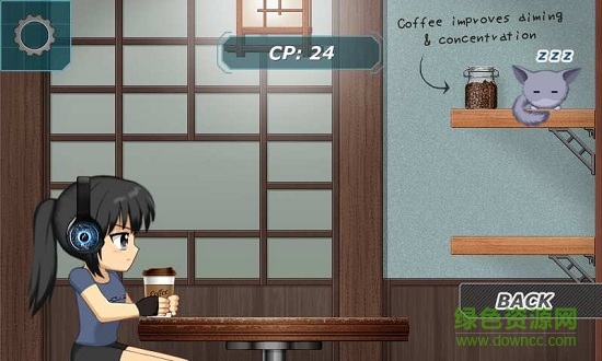 動(dòng)漫狙擊手(Anime Sniper)0