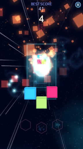 空間置換 v2.0.1 安卓版 2