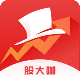 股大咖(炒股學(xué)習(xí))